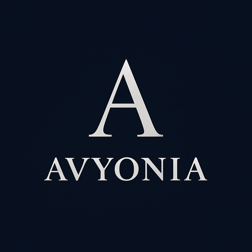 AVYONIA Premium